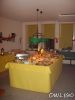 Dateiname : STA60008.jpg
Dateigröße : 48KB
Abmessungen : 600x800
hinzugefügt am : 02.Januar 2005 STA60008.jpg
