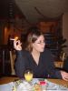 Dateiname : STA60013.jpg
Dateigröße : 65KB
Abmessungen : 600x800
hinzugefügt am : 02.Januar 2005 STA60013.jpg