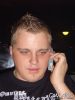 Dateiname : STA60017.jpg
Dateigröße : 48KB
Abmessungen : 600x800
hinzugefügt am : 02.Januar 2005 STA60017.jpg
