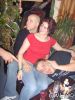 Dateiname : STA60018.jpg
Dateigröße : 95KB
Abmessungen : 600x800
hinzugefügt am : 02.Januar 2005 STA60018.jpg