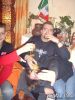 Dateiname : STA60021.jpg
Dateigröße : 93KB
Abmessungen : 600x800
hinzugefügt am : 02.Januar 2005 STA60021.jpg