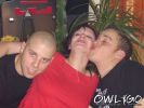 Dateiname : STA60022.jpg
Dateigröße : 40KB
Abmessungen : 600x450
hinzugefügt am : 02.Januar 2005 STA60022.jpg