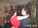 Dateiname : STA60031.jpg
Dateigröße : 49KB
Abmessungen : 600x450
hinzugefügt am : 02.Januar 2005 STA60031.jpg