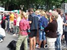 Dateiname : aok_inline_tour_donnerstag_03082006_100_4876.jpg
Dateigröße : 80KB
Abmessungen : 600x450
hinzugefügt am : 08.August 2006 aok_inline_tour_donnerstag_03082006_100_4876.jpg