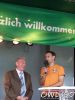 Dateiname : aok_inline_tour_donnerstag_03082006_100_4928.jpg
Dateigröße : 38KB
Abmessungen : 450x600
hinzugefügt am : 08.August 2006 aok_inline_tour_donnerstag_03082006_100_4928.jpg