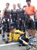 Dateiname : aok_inline_tour_donnerstag_03082006_100_4936.jpg
Dateigröße : 75KB
Abmessungen : 450x600
hinzugefügt am : 08.August 2006 aok_inline_tour_donnerstag_03082006_100_4936.jpg