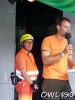 Dateiname : aok_inline_tour_donnerstag_03082006_100_4938.jpg
Dateigröße : 40KB
Abmessungen : 450x600
hinzugefügt am : 08.August 2006 aok_inline_tour_donnerstag_03082006_100_4938.jpg