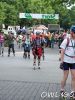 Dateiname : aok_inline_tour_donnerstag_03082006_100_4959.jpg
Dateigröße : 79KB
Abmessungen : 450x600
hinzugefügt am : 08.August 2006 aok_inline_tour_donnerstag_03082006_100_4959.jpg