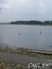 Dateiname : aok_inline_tour_donnerstag_03082006_100_4972.jpg
Dateigröße : 30KB
Abmessungen : 450x600
hinzugefügt am : 08.August 2006 aok_inline_tour_donnerstag_03082006_100_4972.jpg
