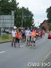 Dateiname : aok_inline_tour_donnerstag_03082006_100_4975.jpg
Dateigröße : 58KB
Abmessungen : 450x600
hinzugefügt am : 08.August 2006 aok_inline_tour_donnerstag_03082006_100_4975.jpg