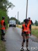 Dateiname : aok_inline_tour_donnerstag_03082006_100_5011.jpg
Dateigröße : 57KB
Abmessungen : 450x600
hinzugefügt am : 08.August 2006 aok_inline_tour_donnerstag_03082006_100_5011.jpg