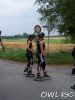 Dateiname : aok_inline_tour_donnerstag_03082006_100_5013.jpg
Dateigröße : 65KB
Abmessungen : 450x600
hinzugefügt am : 08.August 2006 aok_inline_tour_donnerstag_03082006_100_5013.jpg