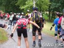 Dateiname : aok_inline_tour_donnerstag_03082006_100_5015.jpg
Dateigröße : 77KB
Abmessungen : 600x450
hinzugefügt am : 08.August 2006 aok_inline_tour_donnerstag_03082006_100_5015.jpg