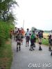 Dateiname : aok_inline_tour_donnerstag_03082006_100_5016.jpg
Dateigröße : 65KB
Abmessungen : 450x600
hinzugefügt am : 08.August 2006 aok_inline_tour_donnerstag_03082006_100_5016.jpg