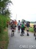 aok_inline_tour_donnerstag_03082006_100_5016.jpg