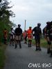 Dateiname : aok_inline_tour_donnerstag_03082006_100_5017.jpg
Dateigröße : 53KB
Abmessungen : 450x600
hinzugefügt am : 08.August 2006 aok_inline_tour_donnerstag_03082006_100_5017.jpg