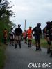 aok_inline_tour_donnerstag_03082006_100_5017.jpg