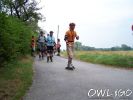 Dateiname : aok_inline_tour_donnerstag_03082006_100_5018.jpg
Dateigröße : 61KB
Abmessungen : 600x450
hinzugefügt am : 08.August 2006 aok_inline_tour_donnerstag_03082006_100_5018.jpg