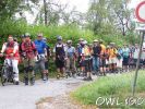 Dateiname : aok_inline_tour_donnerstag_03082006_100_5019.jpg
Dateigröße : 104KB
Abmessungen : 600x450
hinzugefügt am : 08.August 2006 aok_inline_tour_donnerstag_03082006_100_5019.jpg