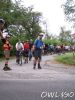 Dateiname : aok_inline_tour_donnerstag_03082006_100_5020.jpg
Dateigröße : 87KB
Abmessungen : 450x600
hinzugefügt am : 08.August 2006 aok_inline_tour_donnerstag_03082006_100_5020.jpg