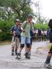 Dateiname : aok_inline_tour_donnerstag_03082006_100_5021.jpg
Dateigröße : 91KB
Abmessungen : 450x600
hinzugefügt am : 08.August 2006 aok_inline_tour_donnerstag_03082006_100_5021.jpg
