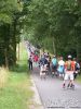 Dateiname : aok_inline_tour_donnerstag_03082006_100_5023.jpg
Dateigröße : 78KB
Abmessungen : 450x600
hinzugefügt am : 08.August 2006 aok_inline_tour_donnerstag_03082006_100_5023.jpg
