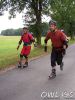 Dateiname : aok_inline_tour_donnerstag_03082006_100_5028.jpg
Dateigröße : 69KB
Abmessungen : 450x600
hinzugefügt am : 08.August 2006 aok_inline_tour_donnerstag_03082006_100_5028.jpg