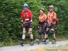 Dateiname : aok_inline_tour_donnerstag_03082006_100_5029.jpg
Dateigröße : 87KB
Abmessungen : 600x450
hinzugefügt am : 08.August 2006 aok_inline_tour_donnerstag_03082006_100_5029.jpg