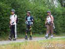 Dateiname : aok_inline_tour_donnerstag_03082006_100_5030.jpg
Dateigröße : 89KB
Abmessungen : 600x450
hinzugefügt am : 08.August 2006 aok_inline_tour_donnerstag_03082006_100_5030.jpg