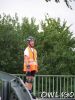 Dateiname : aok_inline_tour_donnerstag_03082006_100_5035.jpg
Dateigröße : 70KB
Abmessungen : 450x600
hinzugefügt am : 08.August 2006 aok_inline_tour_donnerstag_03082006_100_5035.jpg