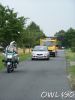 Dateiname : aok_inline_tour_donnerstag_03082006_100_5039.jpg
Dateigröße : 48KB
Abmessungen : 450x600
hinzugefügt am : 08.August 2006 aok_inline_tour_donnerstag_03082006_100_5039.jpg
