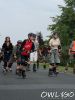 Dateiname : aok_inline_tour_donnerstag_03082006_100_5051.jpg
Dateigröße : 53KB
Abmessungen : 450x600
hinzugefügt am : 08.August 2006 aok_inline_tour_donnerstag_03082006_100_5051.jpg