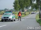 Dateiname : aok_inline_tour_donnerstag_03082006_100_5065.jpg
Dateigröße : 61KB
Abmessungen : 600x450
hinzugefügt am : 08.August 2006 aok_inline_tour_donnerstag_03082006_100_5065.jpg