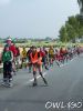 Dateiname : aok_inline_tour_donnerstag_03082006_100_5070.jpg
Dateigröße : 51KB
Abmessungen : 450x600
hinzugefügt am : 08.August 2006 aok_inline_tour_donnerstag_03082006_100_5070.jpg