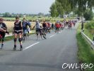 Dateiname : aok_inline_tour_donnerstag_03082006_100_5071.jpg
Dateigröße : 63KB
Abmessungen : 600x450
hinzugefügt am : 08.August 2006 aok_inline_tour_donnerstag_03082006_100_5071.jpg