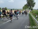 Dateiname : aok_inline_tour_donnerstag_03082006_100_5073.jpg
Dateigröße : 58KB
Abmessungen : 600x450
hinzugefügt am : 08.August 2006 aok_inline_tour_donnerstag_03082006_100_5073.jpg