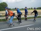 aok_inline_tour_donnerstag_03082006_100_5074.jpg