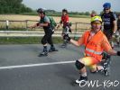 aok_inline_tour_donnerstag_03082006_100_5075.jpg