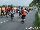 aok_inline_tour_donnerstag_03082006_100_5076.jpg