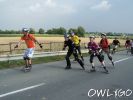 Dateiname : aok_inline_tour_donnerstag_03082006_100_5077.jpg
Dateigröße : 48KB
Abmessungen : 600x450
hinzugefügt am : 08.August 2006 aok_inline_tour_donnerstag_03082006_100_5077.jpg