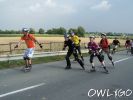 aok_inline_tour_donnerstag_03082006_100_5077.jpg