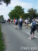 Dateiname : aok_inline_tour_donnerstag_03082006_100_5079.jpg
Dateigröße : 62KB
Abmessungen : 450x600
hinzugefügt am : 08.August 2006 aok_inline_tour_donnerstag_03082006_100_5079.jpg