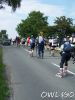 aok_inline_tour_donnerstag_03082006_100_5079.jpg