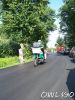 Dateiname : aok_inline_tour_donnerstag_03082006_100_5085.jpg
Dateigröße : 86KB
Abmessungen : 450x600
hinzugefügt am : 08.August 2006 aok_inline_tour_donnerstag_03082006_100_5085.jpg