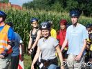Dateiname : aok_inline_tour_donnerstag_03082006_100_5087.jpg
Dateigröße : 86KB
Abmessungen : 600x450
hinzugefügt am : 08.August 2006 aok_inline_tour_donnerstag_03082006_100_5087.jpg