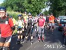 Dateiname : aok_inline_tour_donnerstag_03082006_100_5088.jpg
Dateigröße : 88KB
Abmessungen : 600x450
hinzugefügt am : 08.August 2006 aok_inline_tour_donnerstag_03082006_100_5088.jpg