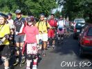 Dateiname : aok_inline_tour_donnerstag_03082006_100_5090.jpg
Dateigröße : 83KB
Abmessungen : 600x450
hinzugefügt am : 08.August 2006 aok_inline_tour_donnerstag_03082006_100_5090.jpg