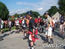 Dateiname : aok_inline_tour_donnerstag_03082006_100_5095.jpg
Dateigröße : 74KB
Abmessungen : 600x450
hinzugefügt am : 08.August 2006 aok_inline_tour_donnerstag_03082006_100_5095.jpg