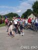 Dateiname : aok_inline_tour_donnerstag_03082006_100_5096.jpg
Dateigröße : 62KB
Abmessungen : 450x600
hinzugefügt am : 08.August 2006 aok_inline_tour_donnerstag_03082006_100_5096.jpg