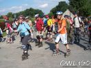 Dateiname : aok_inline_tour_donnerstag_03082006_100_5097.jpg
Dateigröße : 78KB
Abmessungen : 600x450
hinzugefügt am : 08.August 2006 aok_inline_tour_donnerstag_03082006_100_5097.jpg